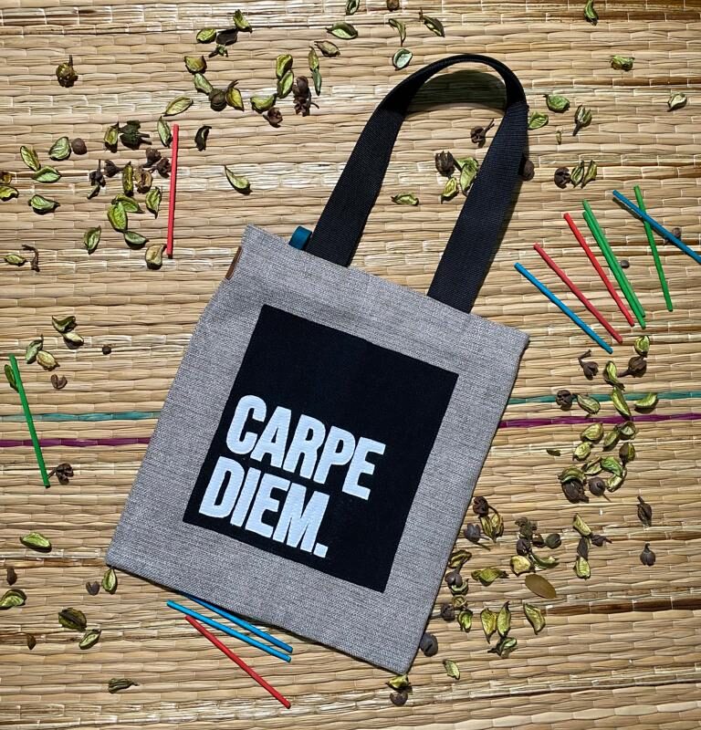 carpe_diem