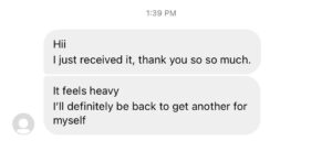 WhatsApp Image 2023-10-11 at 22.05.28_2afc9954