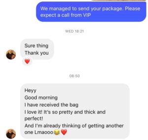 WhatsApp Image 2023-10-11 at 22.20.17_bf76ab5f