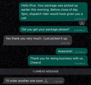 WhatsApp Image 2023-10-11 at 22.22.55_3783c0a4