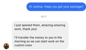 WhatsApp Image 2023-10-11 at 22.25.50_26c8dc78