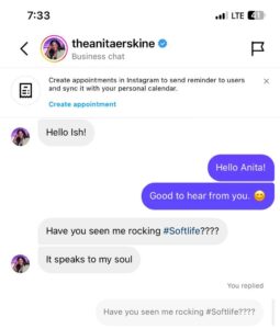 WhatsApp Image 2023-10-14 at 18.54.36_bb1a2348